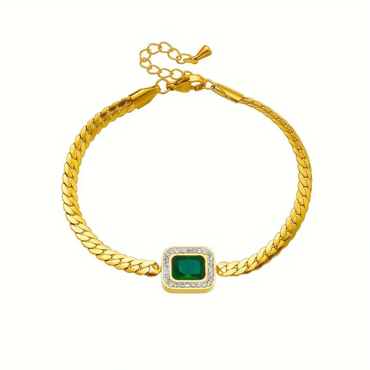 Armband Orielle Verdaska | Oder