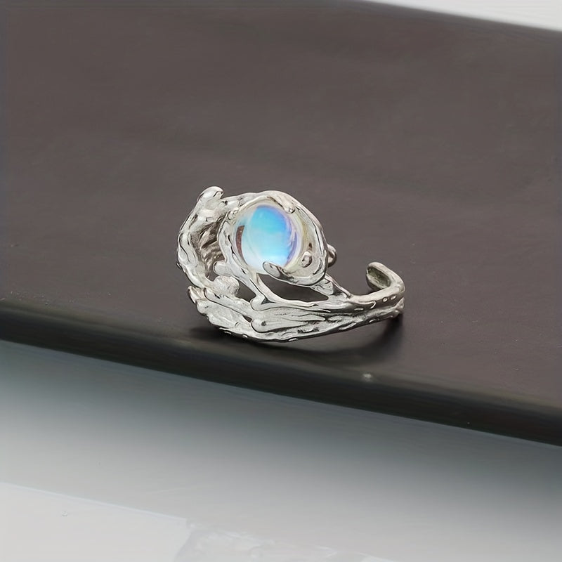 Theresa Mondstein-Ring