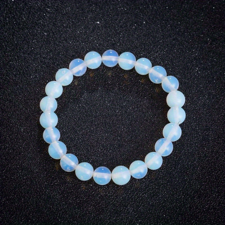 Isa Mondstein-Armband
