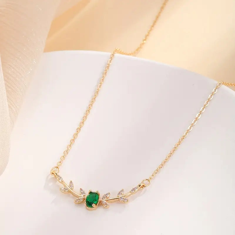 Collier Amira Valmorin | Oder