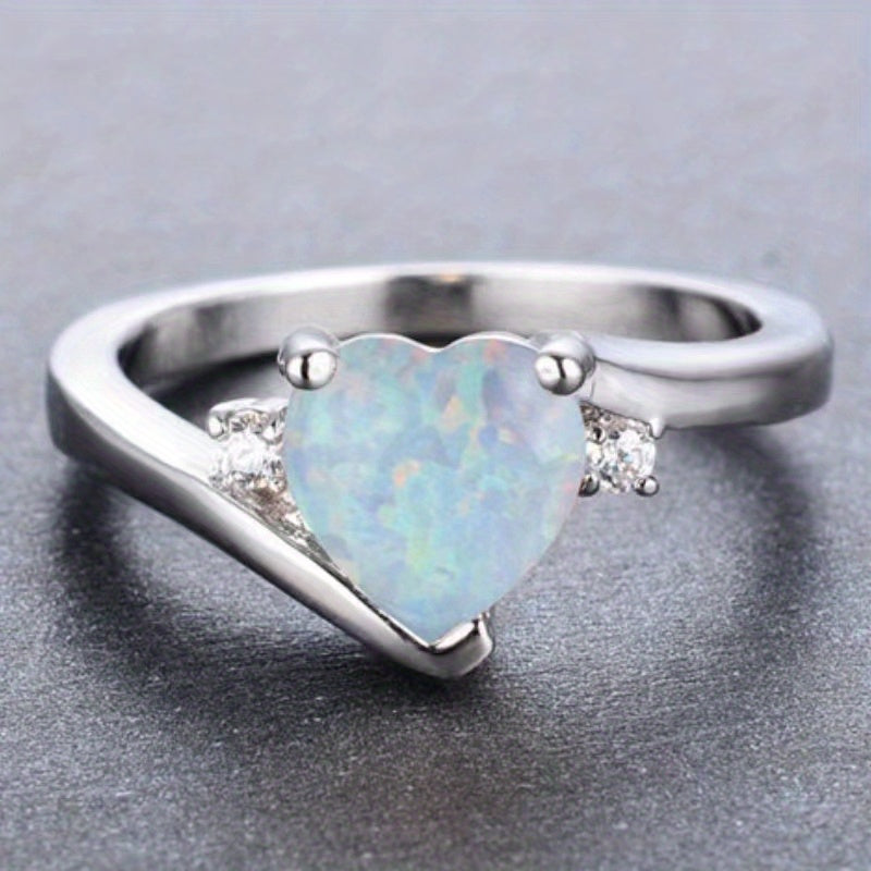 Estelle Mondstein-Ring