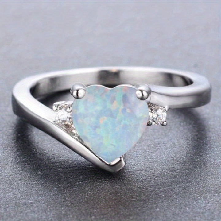 Estelle Mondstein-Ring