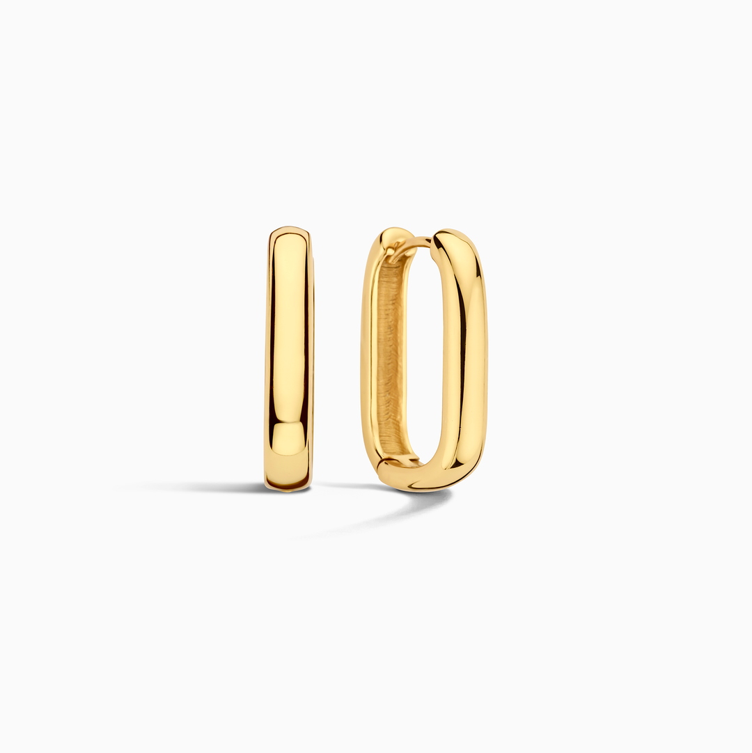 Iconic Rings