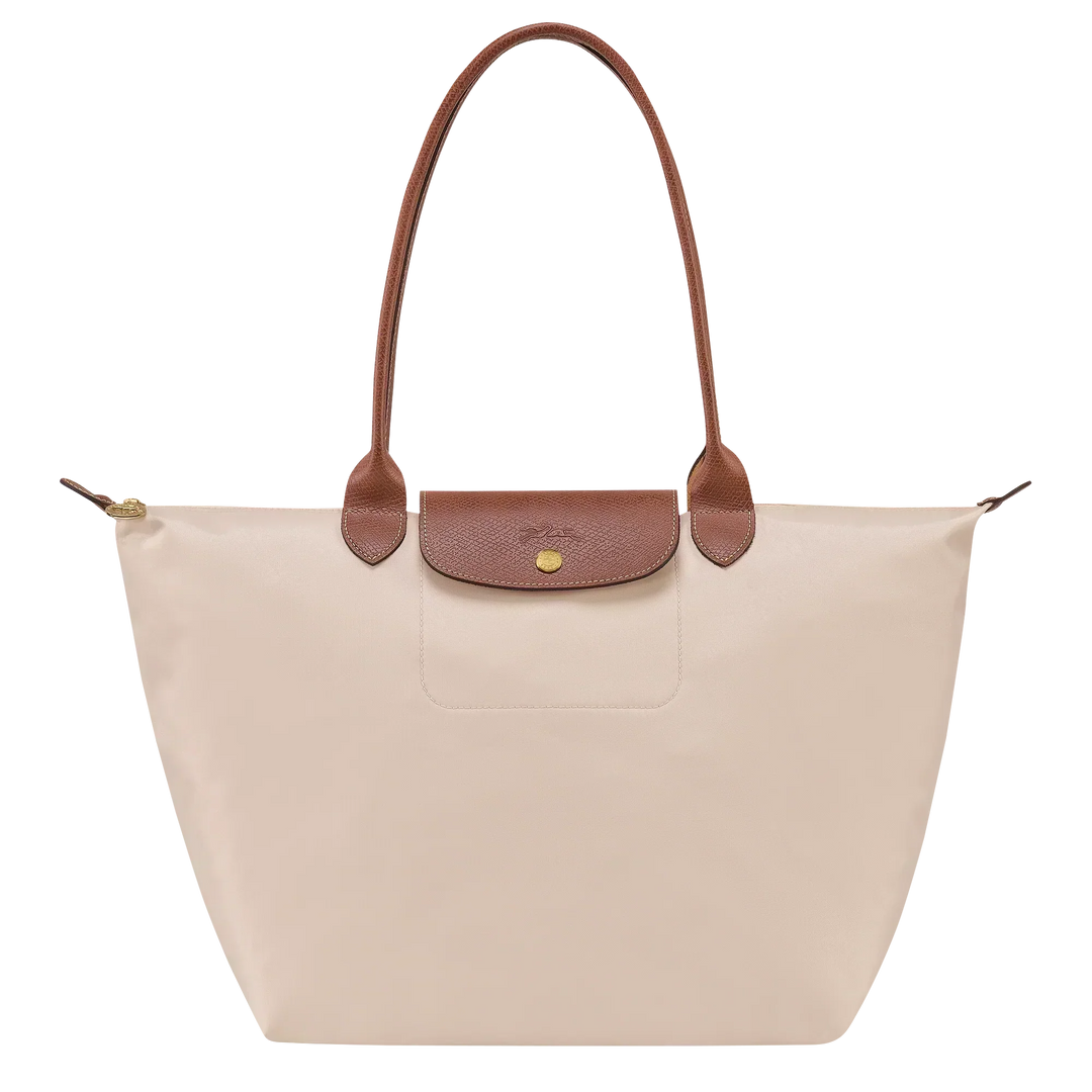 Winterthur - Grosse Le Pliage Tote, Papier
