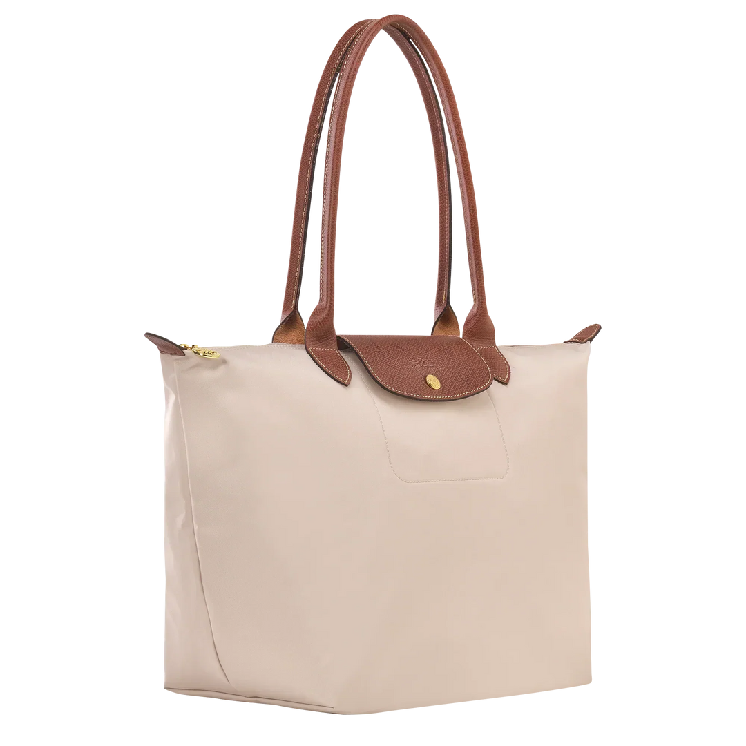 Winterthur - Grosse Le Pliage Tote, Papier