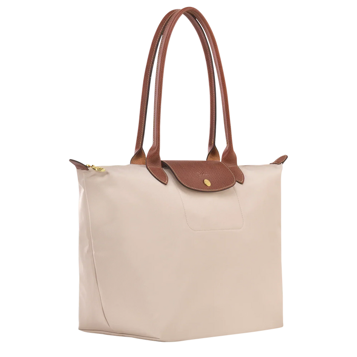 Winterthur - Grosse Le Pliage Tote, Papier