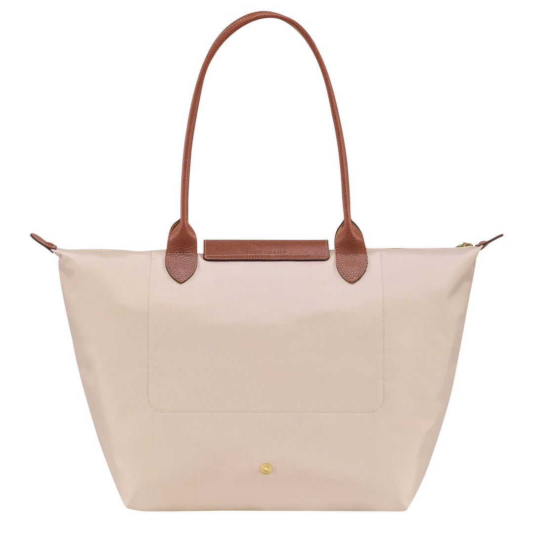Winterthur - Grosse Le Pliage Tote, Papier