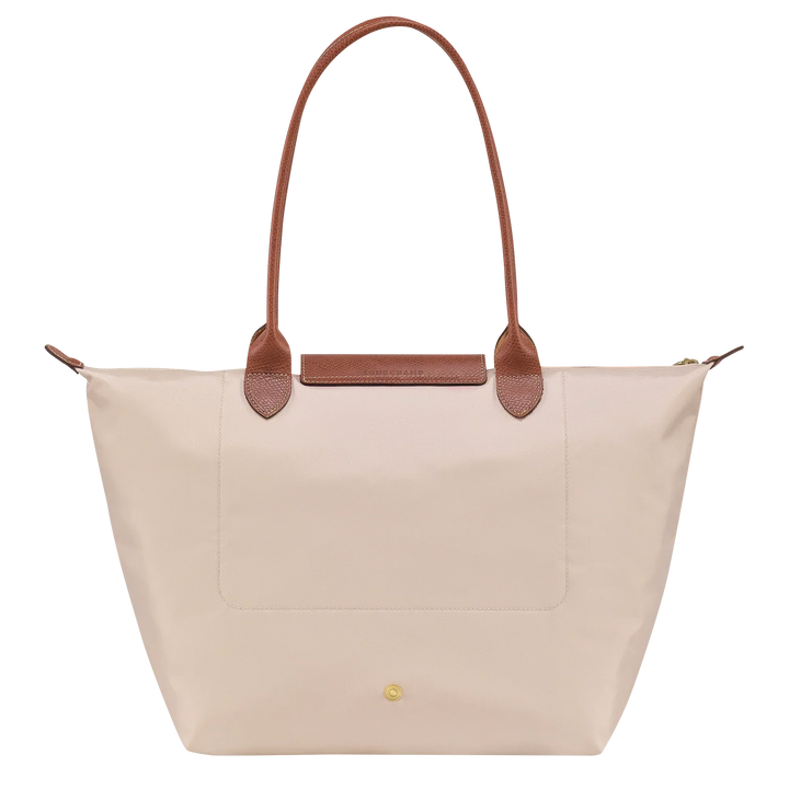 Winterthur - Grosse Le Pliage Tote, Papier