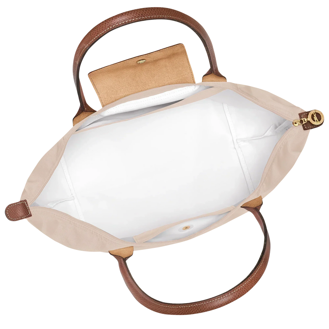 Winterthur - Grosse Le Pliage Tote, Papier