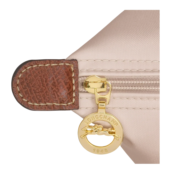 Winterthur - Grosse Le Pliage Tote, Papier