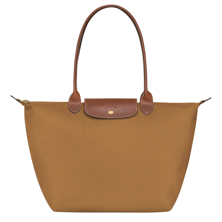 Basel - Grosse Le Pliage Tote, Reh