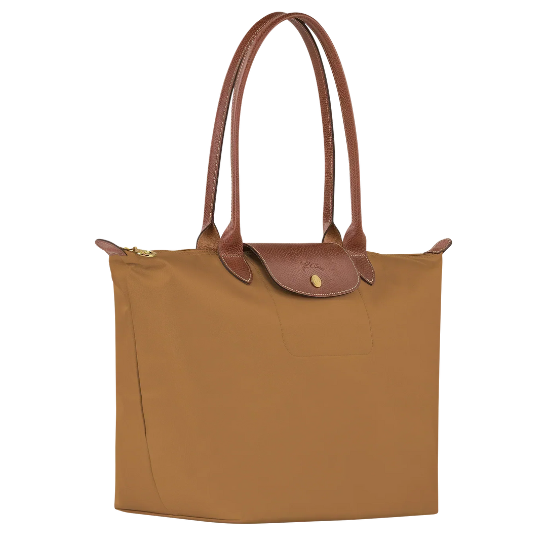 Basel - Grosse Le Pliage Tote, Reh