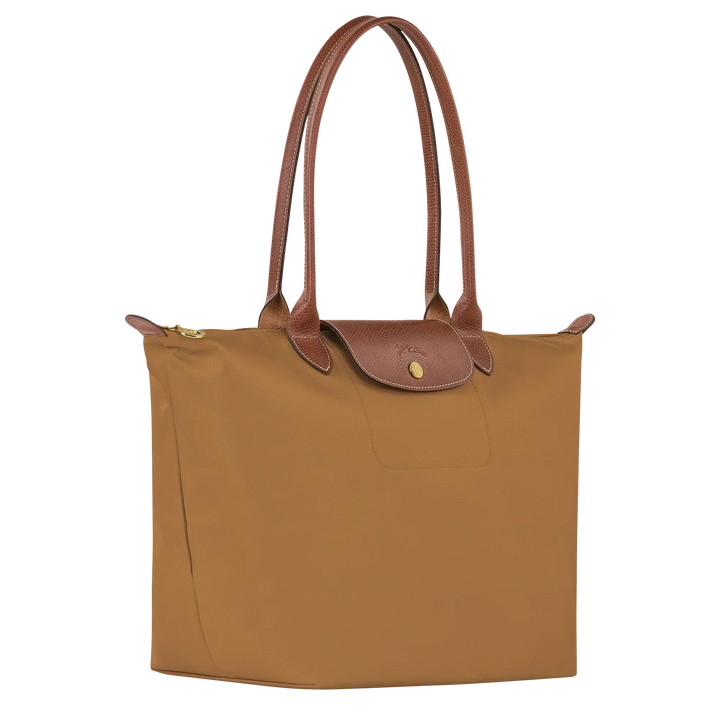 Basel - Grosse Le Pliage Tote, Reh