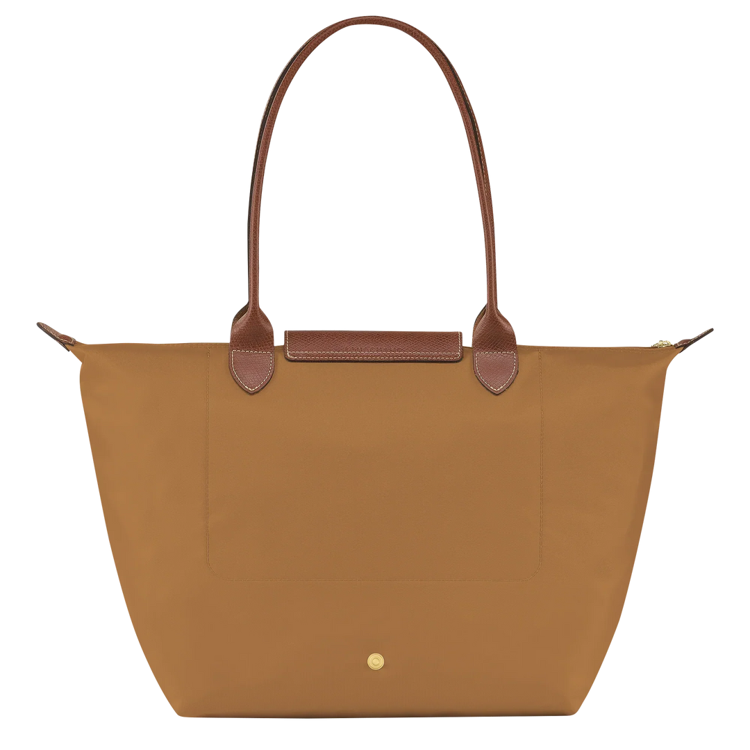 Basel - Grosse Le Pliage Tote, Reh