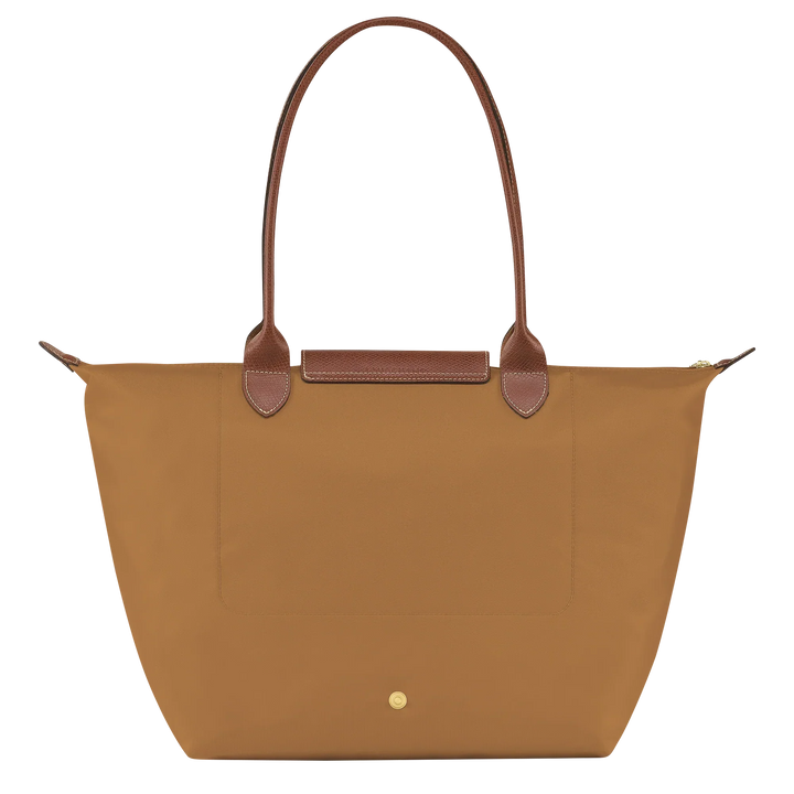 Basel - Grosse Le Pliage Tote, Reh