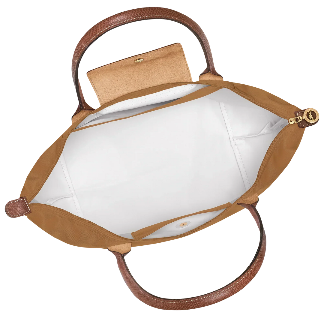 Basel - Grosse Le Pliage Tote, Reh