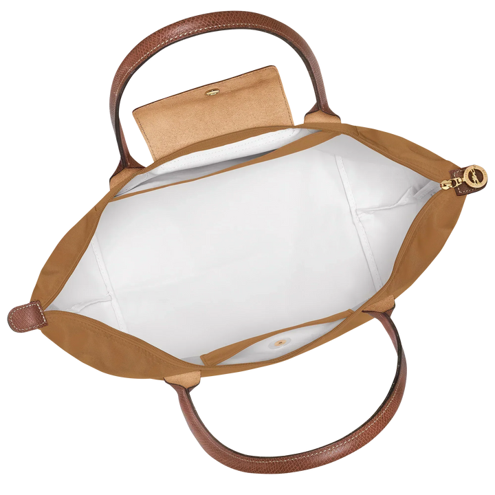 Basel - Grosse Le Pliage Tote, Reh