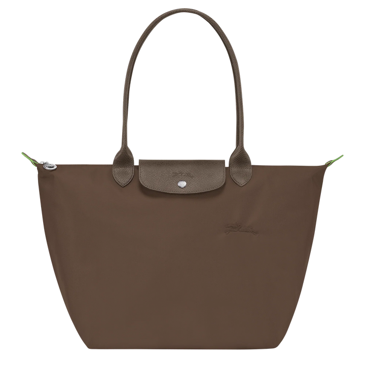 Thun - Grosse Le Pliage Tote, Terra