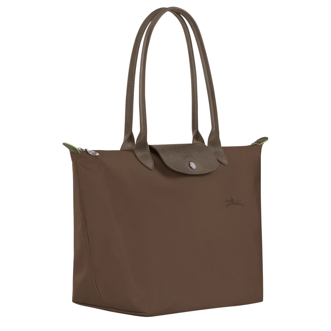 Thun - Grosse Le Pliage Tote, Terra