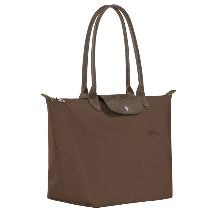 Thun - Grosse Le Pliage Tote, Terra
