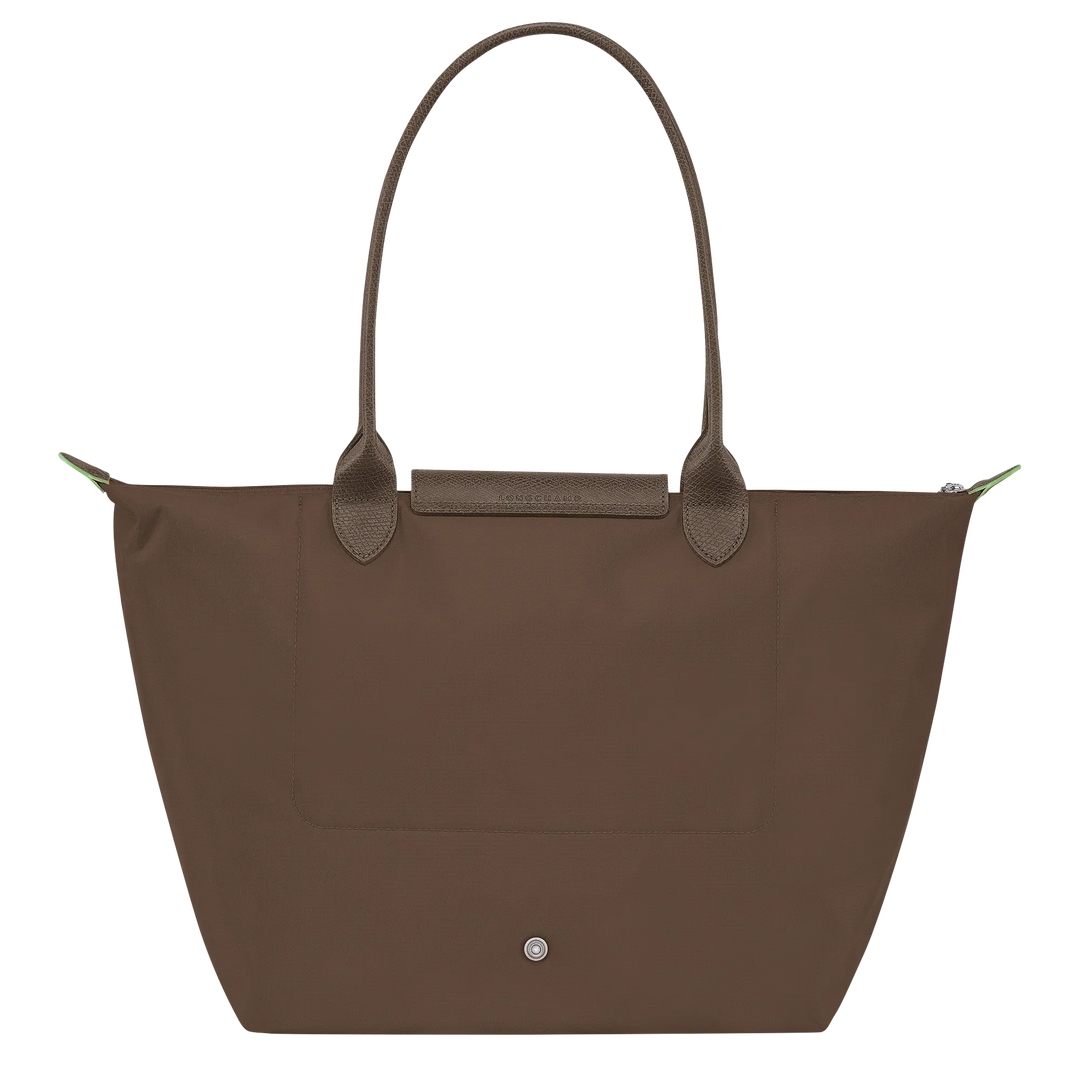 Thun - Grosse Le Pliage Tote, Terra
