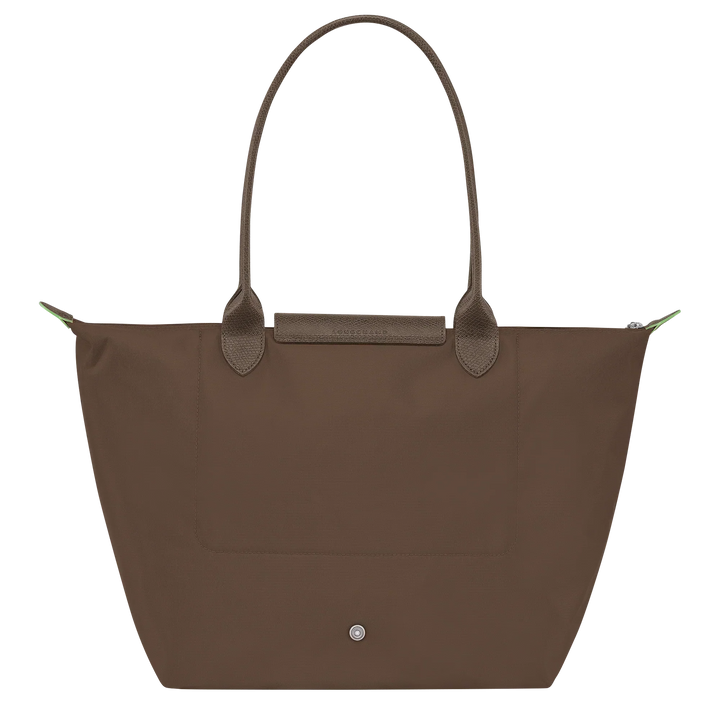 Thun - Grosse Le Pliage Tote, Terra