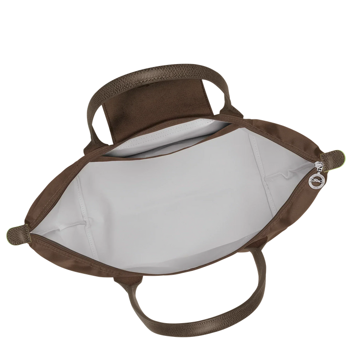 Thun - Grosse Le Pliage Tote, Terra