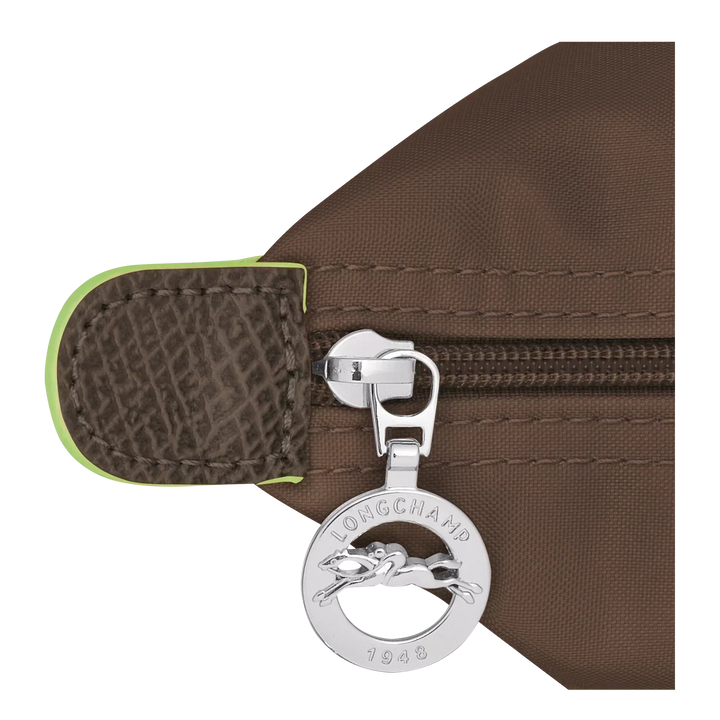 Thun - Grosse Le Pliage Tote, Terra