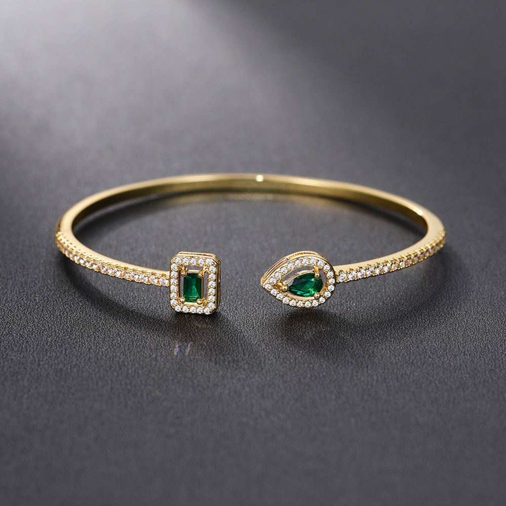 Armband Verdeira Caruso | Oder