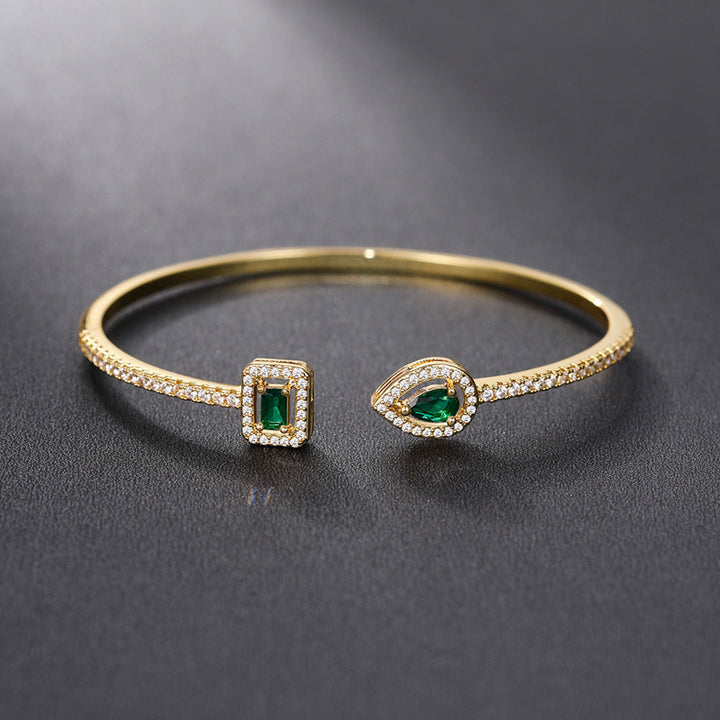 Armband Verdeira Caruso | Oder