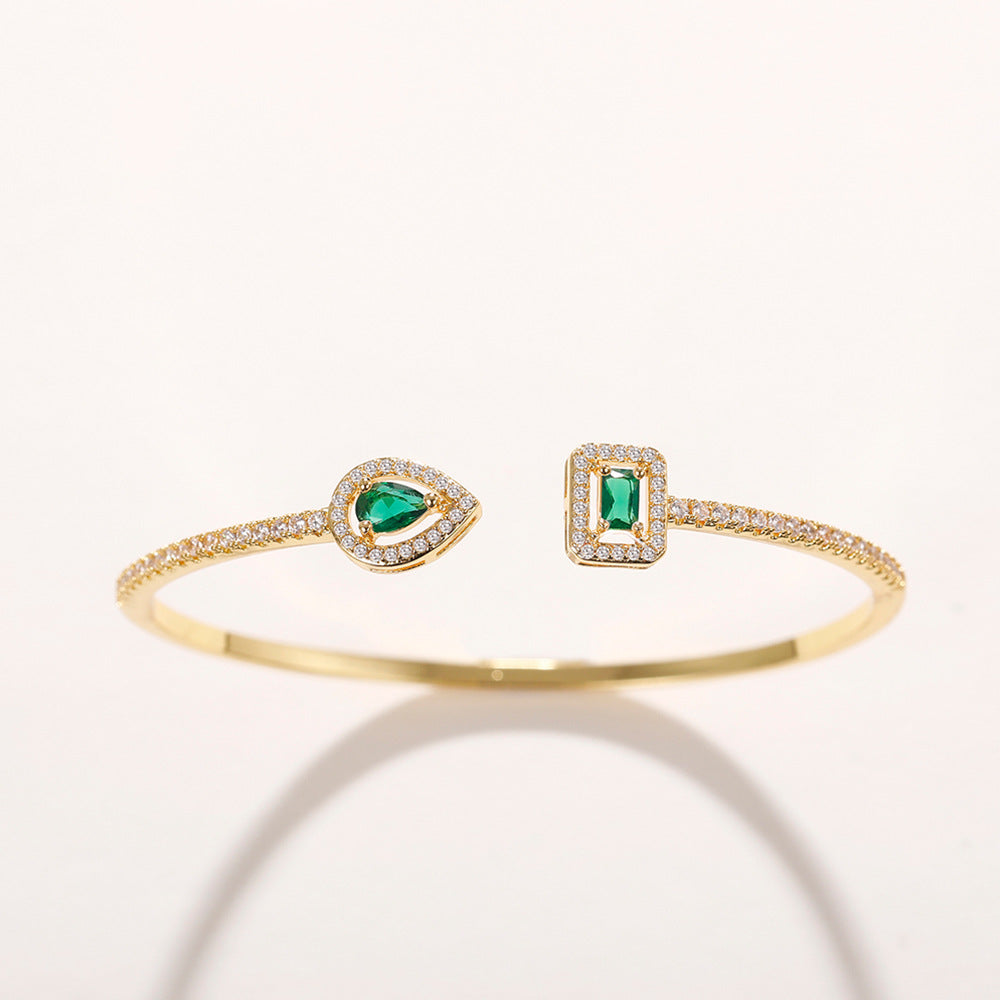 Armband Verdeira Caruso | Oder