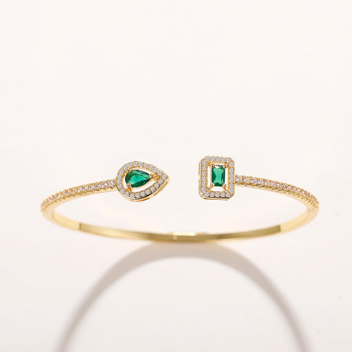 Armband Verdeira Caruso | Oder