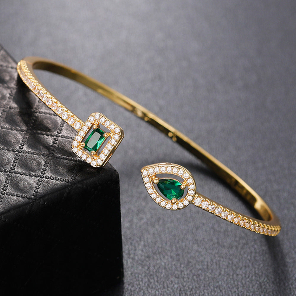 Armband Verdeira Caruso | Oder