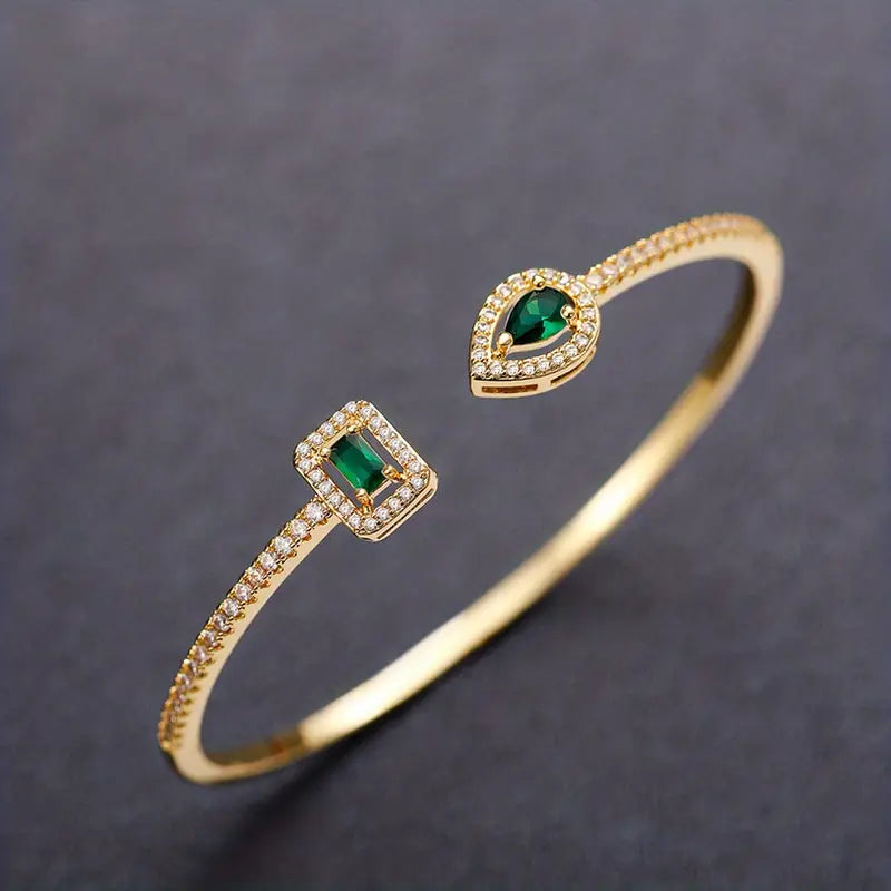Armband Verdeira Caruso | Oder