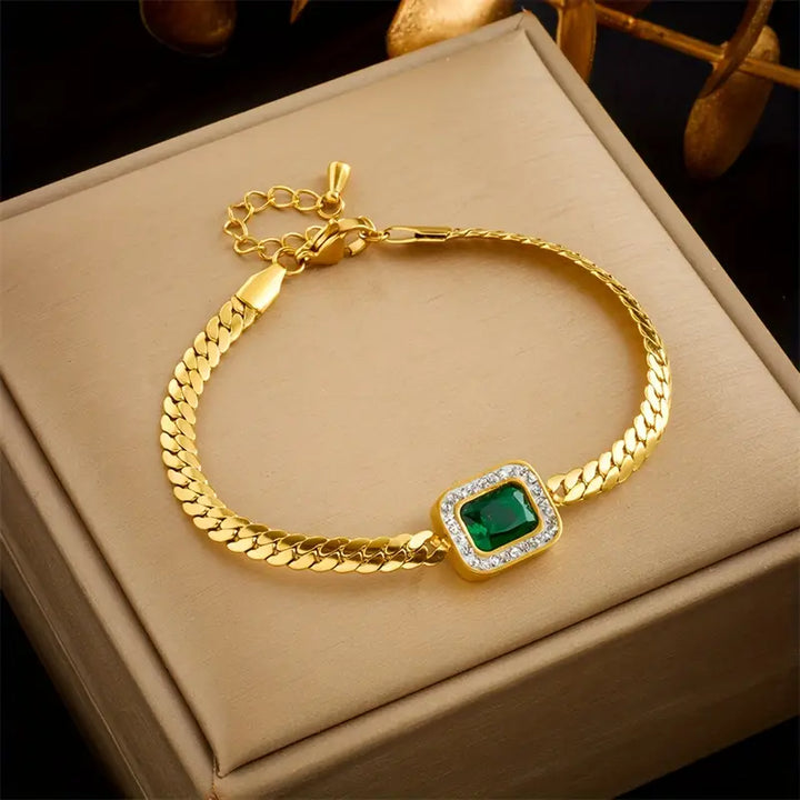 Armband Orielle Verdaska | Oder
