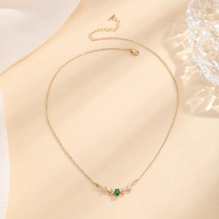 Collier Amira Valmorin | Oder