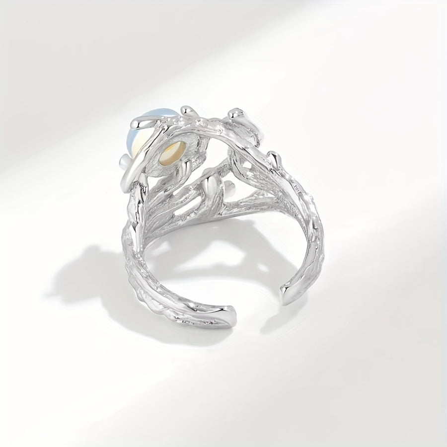 Theresa Mondstein-Ring