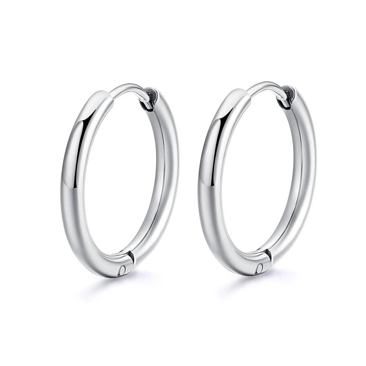 Earrings by Noémie Sorel