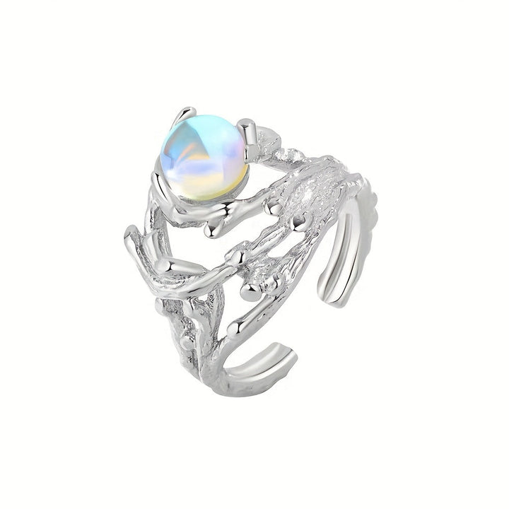 Theresa Mondstein-Ring