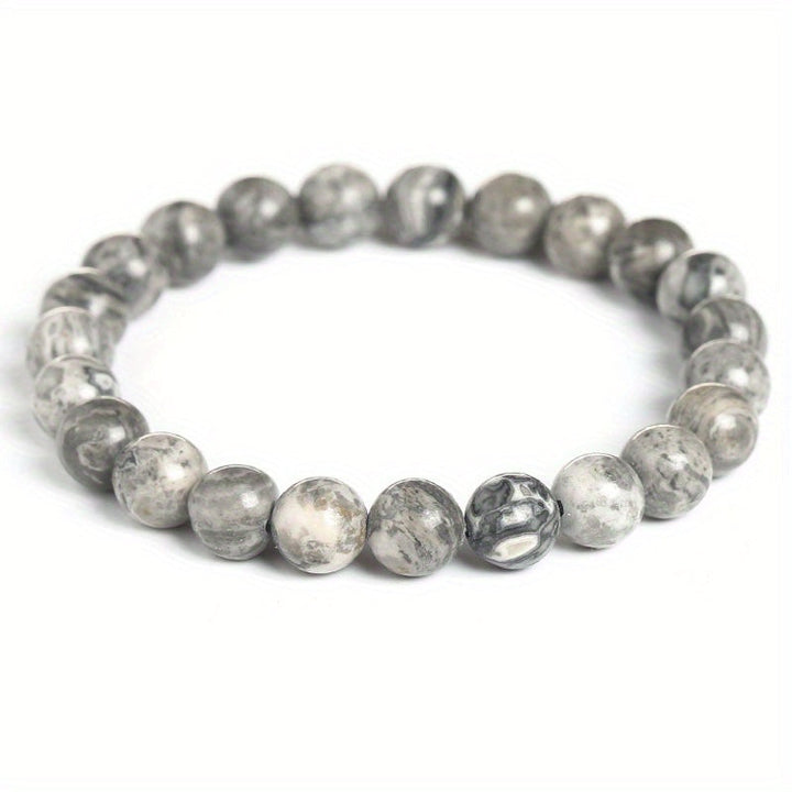 Isa Mondstein-Armband